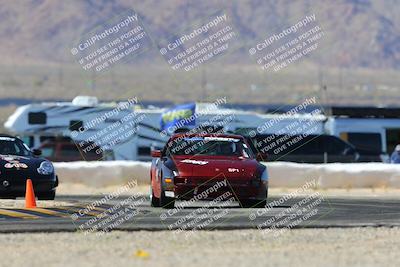 media/Apr-05-2025-PCA San Diego (Sat) [[2977f3371d]]/4-Yellow Group/Session 2 (Turn 2)/